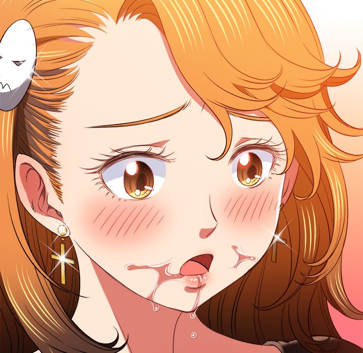 My High School Bully Chapter 89 - Page 143 in English