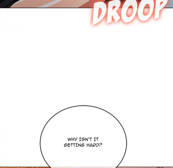 My High School Bully Chapter 89 - Page 145 in English