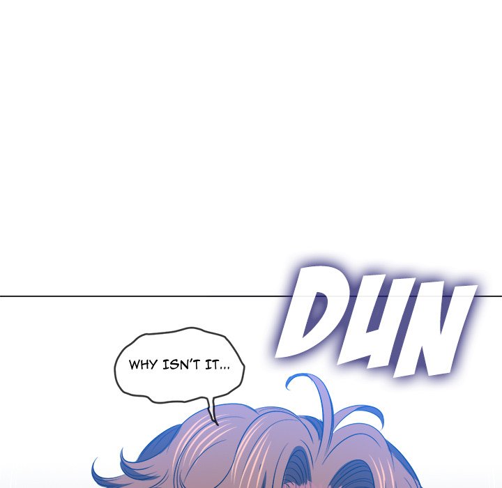 My High School Bully Chapter 89 - Page 148 in English