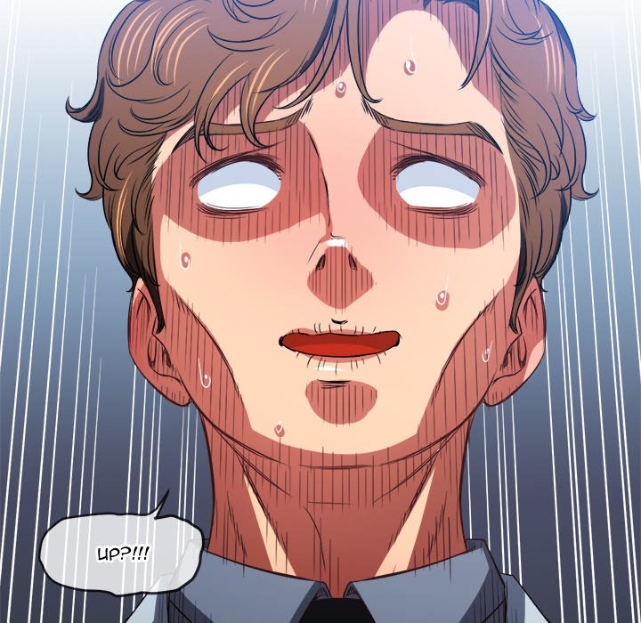 My High School Bully Chapter 89 - Page 149 in English