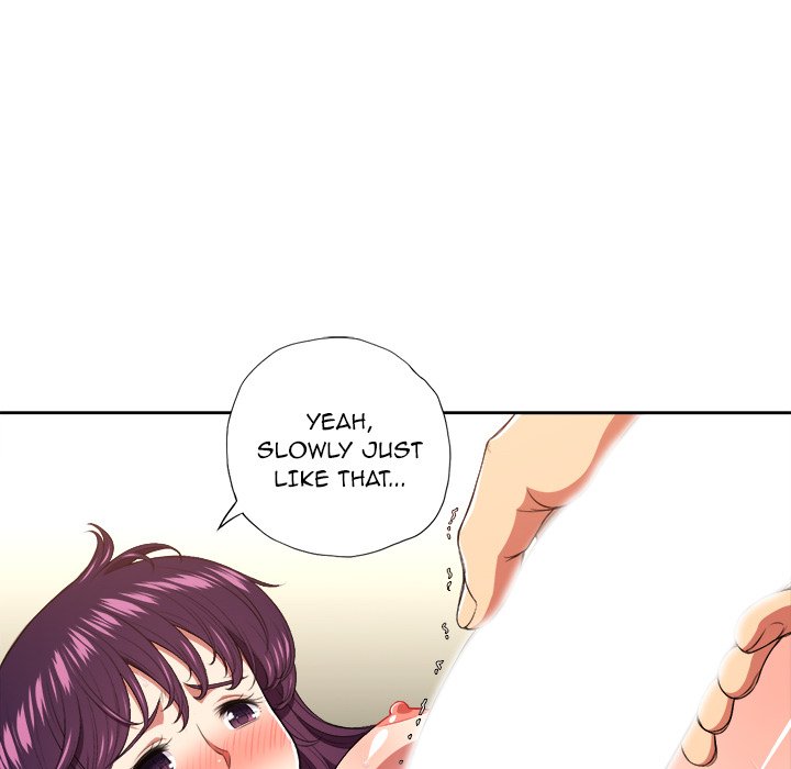 My High School Bully Chapter 9 - Page 10 in English