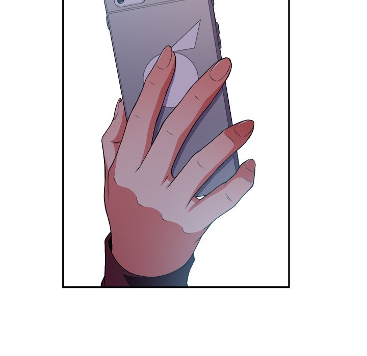 My High School Bully Chapter 9 - Page 118 in English