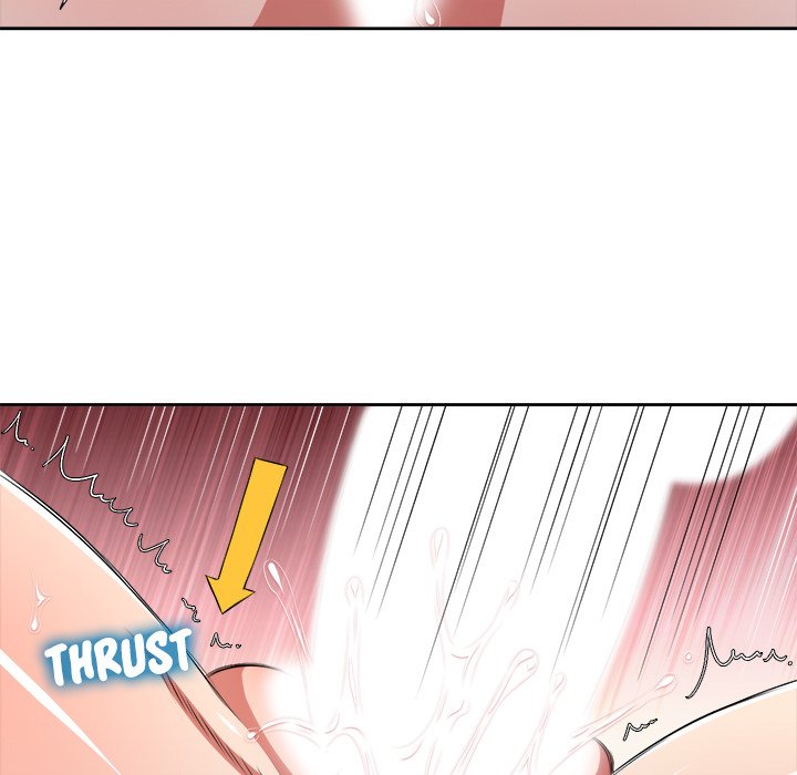 My High School Bully Chapter 9 - Page 31 in English