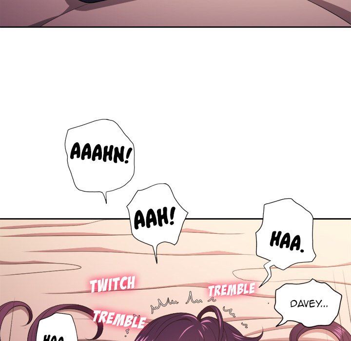 My High School Bully Chapter 9 - Page 38 in English