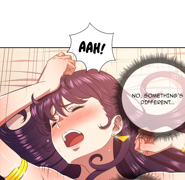 My High School Bully Chapter 9 - Page 41 in English