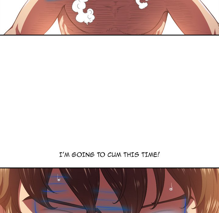 My High School Bully Chapter 9 - Page 7 in English