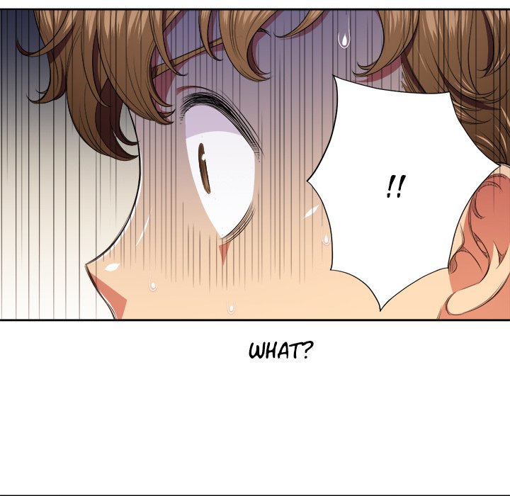 My High School Bully Chapter 9 - Page 86 in English