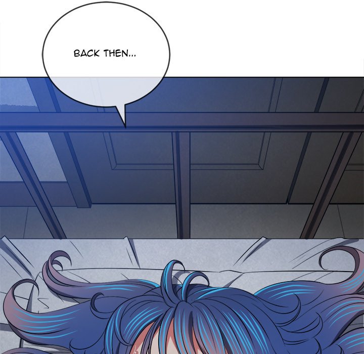 My High School Bully Chapter 90 - Page 10 in English