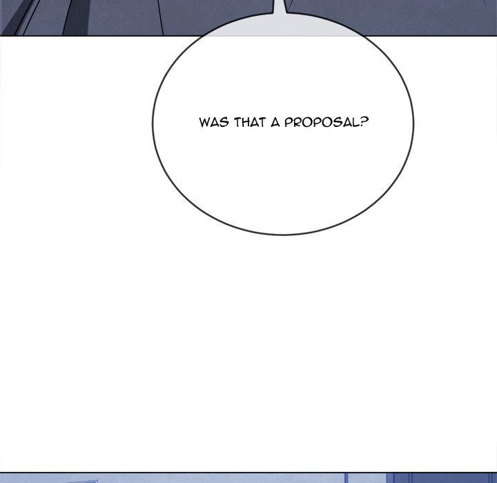 My High School Bully Chapter 90 - Page 12 in English