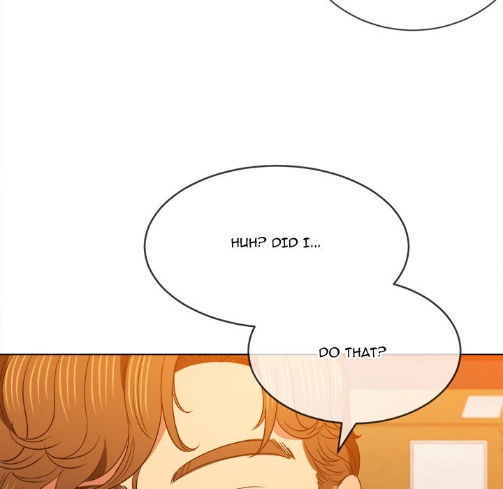 My High School Bully Chapter 90 - Page 120 in English