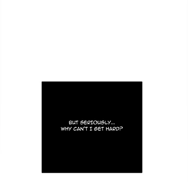 My High School Bully Chapter 90 - Page 131 in English