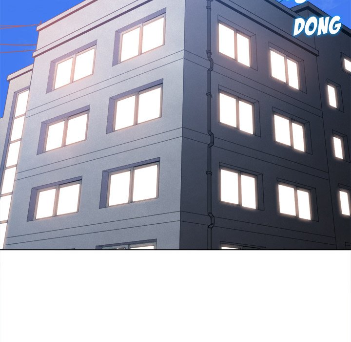 My High School Bully Chapter 90 - Page 138 in English
