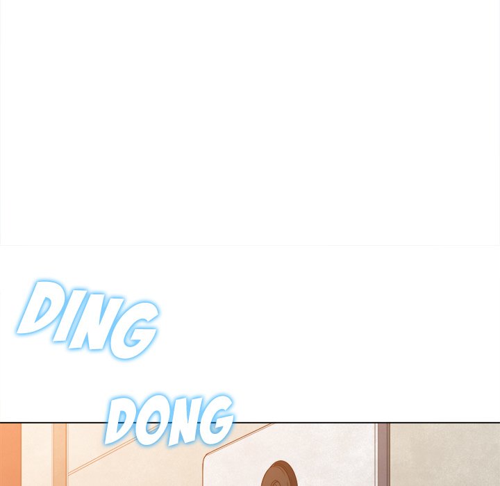 My High School Bully Chapter 90 - Page 139 in English
