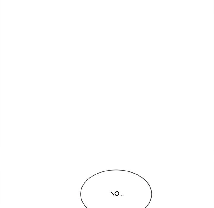 My High School Bully Chapter 90 - Page 154 in English