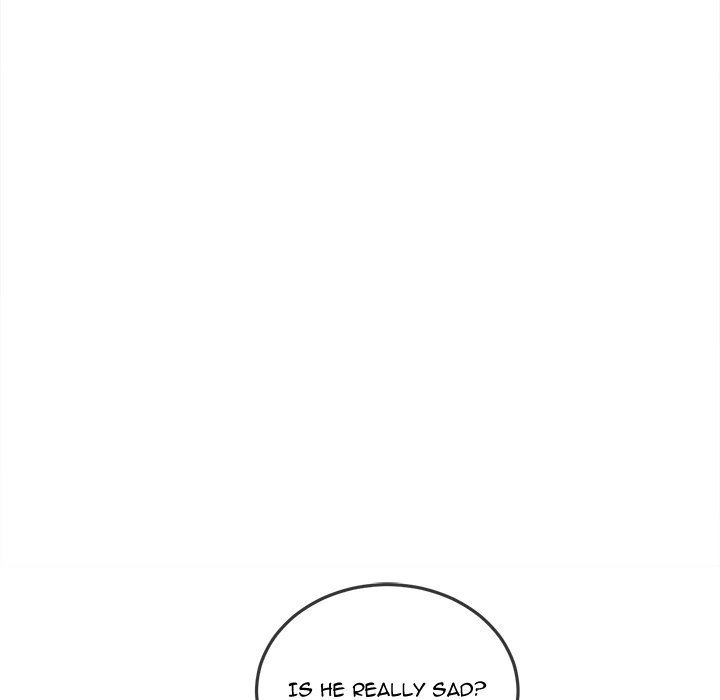 My High School Bully Chapter 90 - Page 28 in English