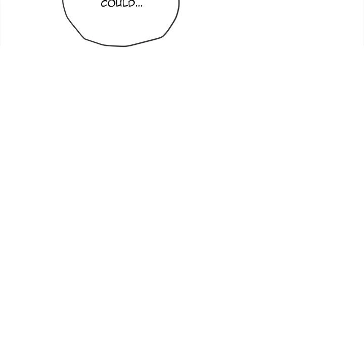 My High School Bully Chapter 90 - Page 47 in English