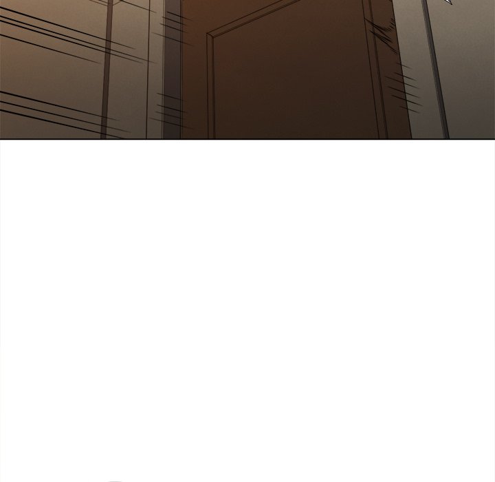 My High School Bully Chapter 90 - Page 64 in English