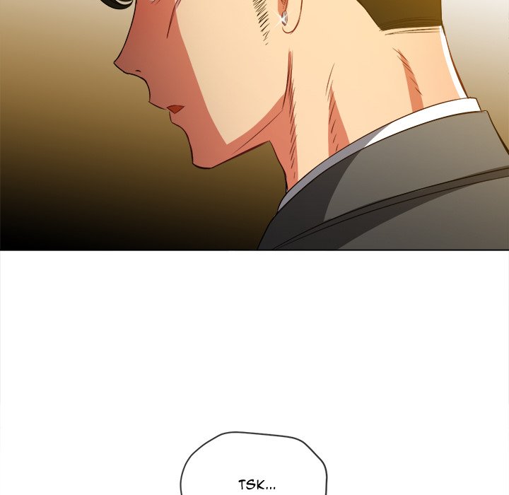 My High School Bully Chapter 90 - Page 70 in English