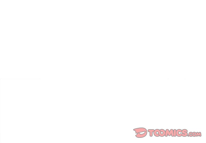 My High School Bully Chapter 91 - Page 3 in English