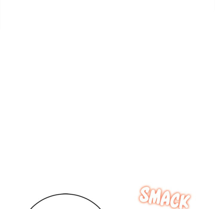 My High School Bully Chapter 92 - Page 116 in English