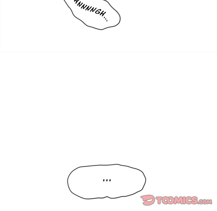 My High School Bully Chapter 92 - Page 123 in English