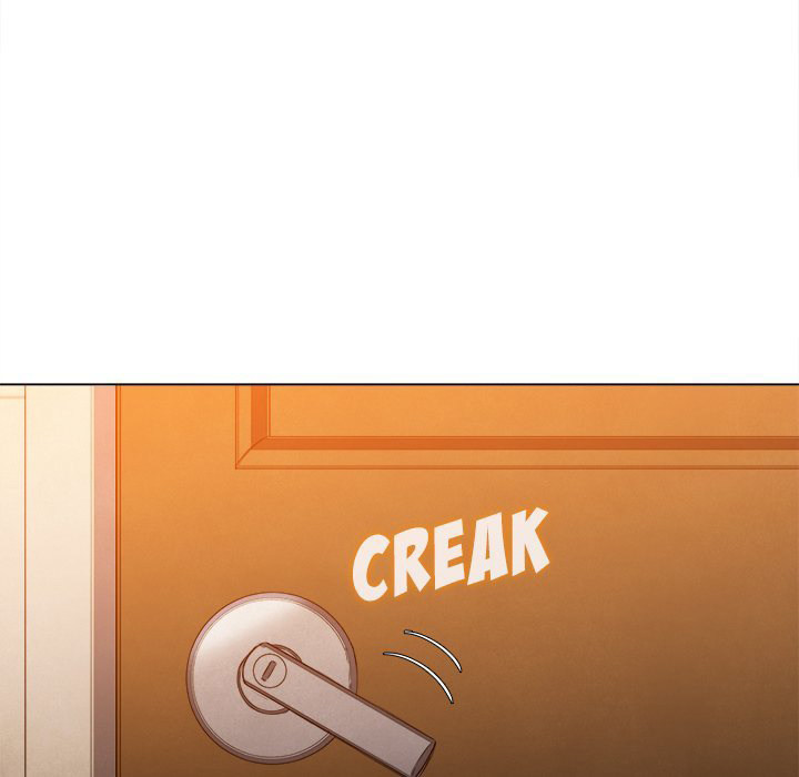 My High School Bully Chapter 92 - Page 127 in English