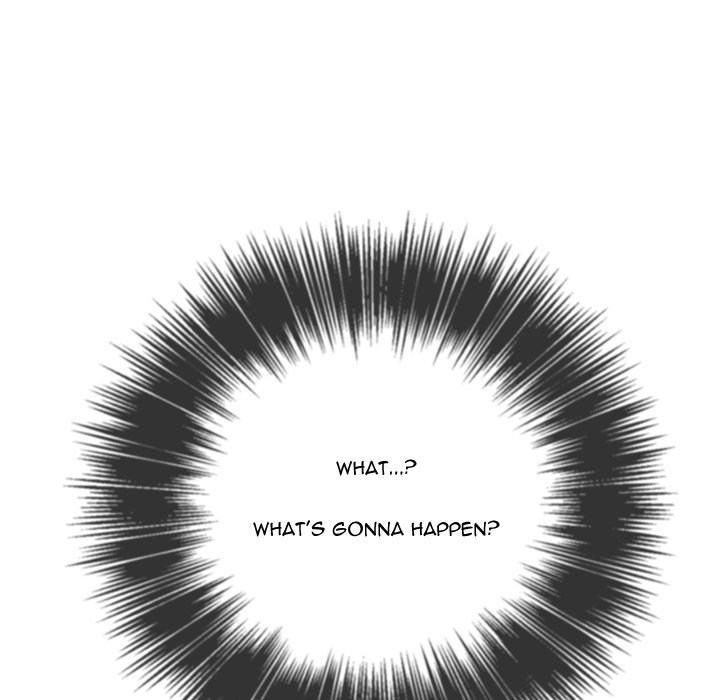 My High School Bully Chapter 93 - Page 136 in English