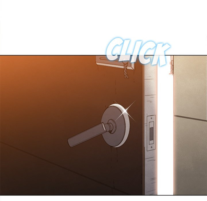 My High School Bully Chapter 93 - Page 157 in English