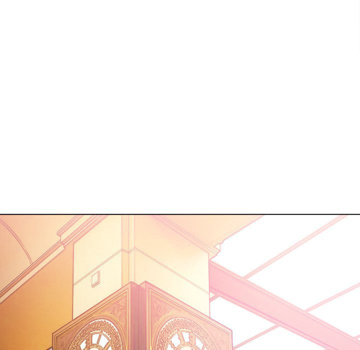 My High School Bully Chapter 93 - Page 86 in English