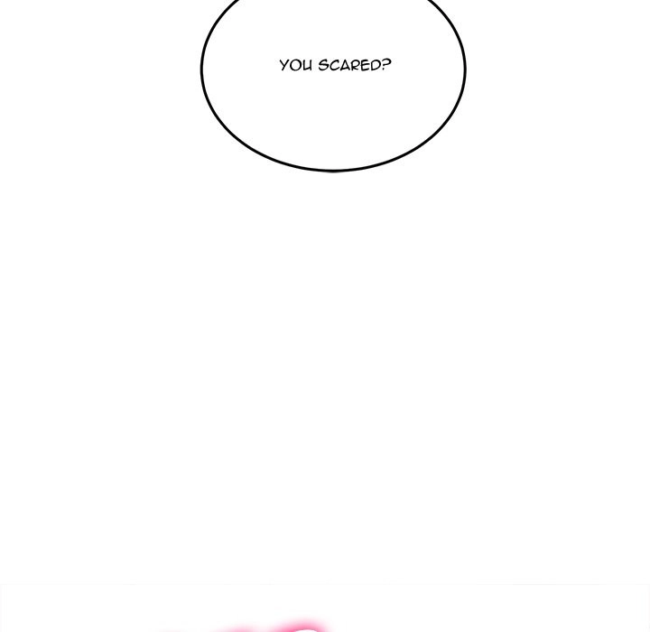 My High School Bully Chapter 94 - Page 118 in English