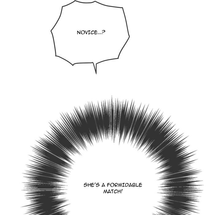My High School Bully Chapter 94 - Page 134 in English
