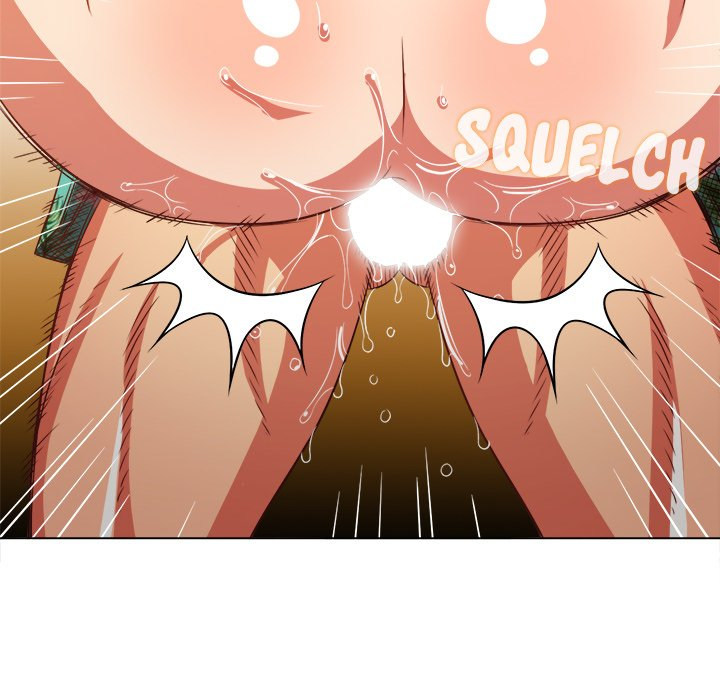 My High School Bully Chapter 94 - Page 148 in English