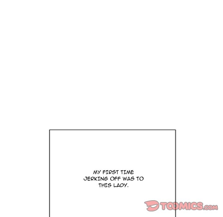 My High School Bully Chapter 94 - Page 153 in English
