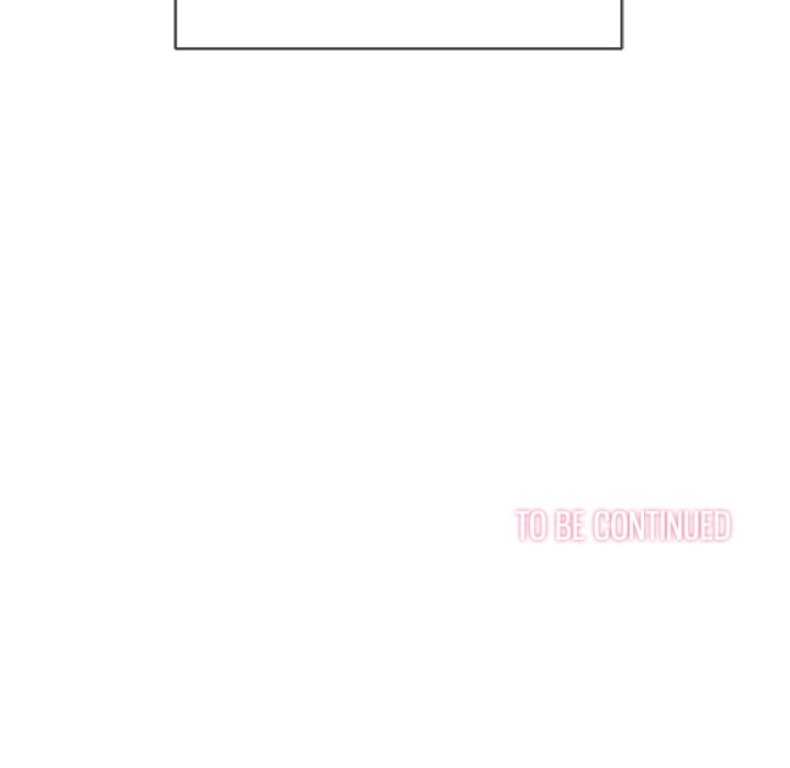 My High School Bully Chapter 94 - Page 154 in English