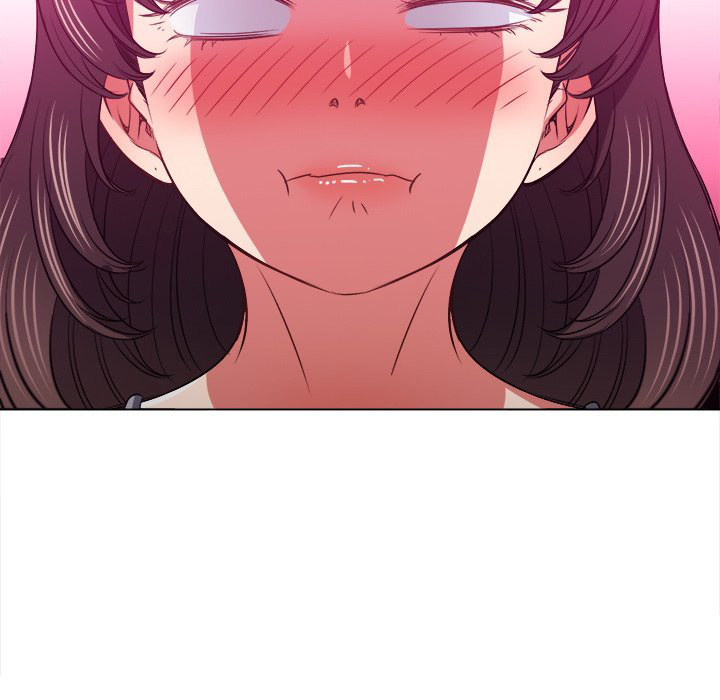 My High School Bully Chapter 94 - Page 56 in English