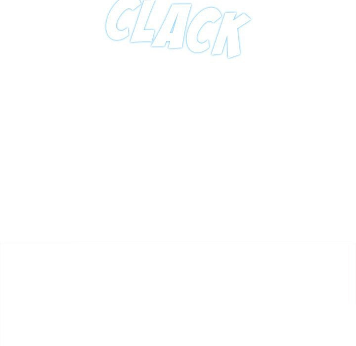 My High School Bully Chapter 94 - Page 80 in English