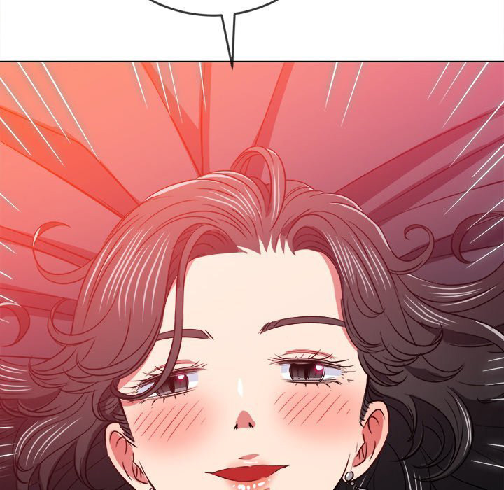 My High School Bully Chapter 95 - Page 113 in English