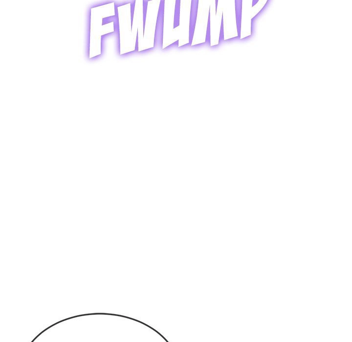 My High School Bully Chapter 95 - Page 143 in English