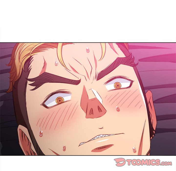 My High School Bully Chapter 95 - Page 147 in English