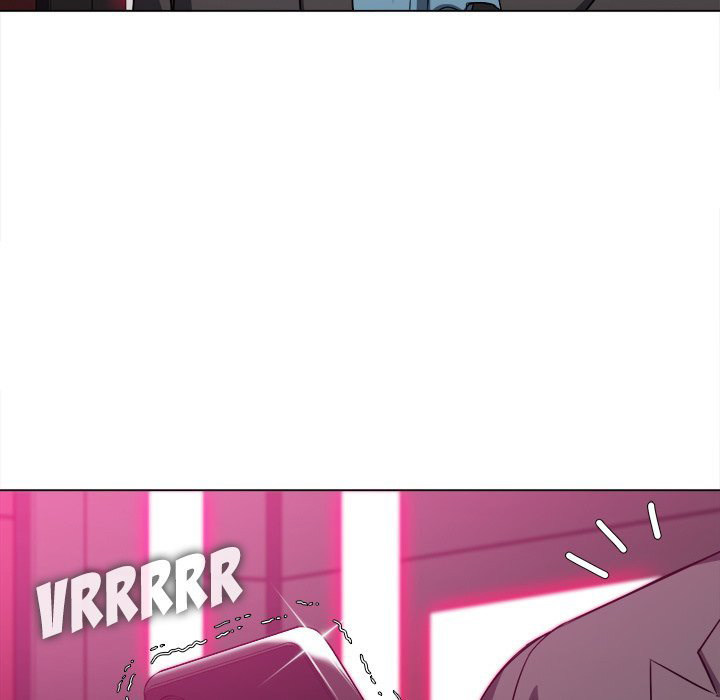 My High School Bully Chapter 95 - Page 152 in English