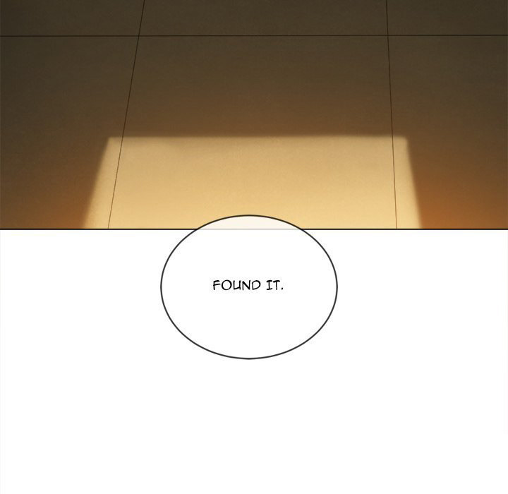 My High School Bully Chapter 95 - Page 170 in English
