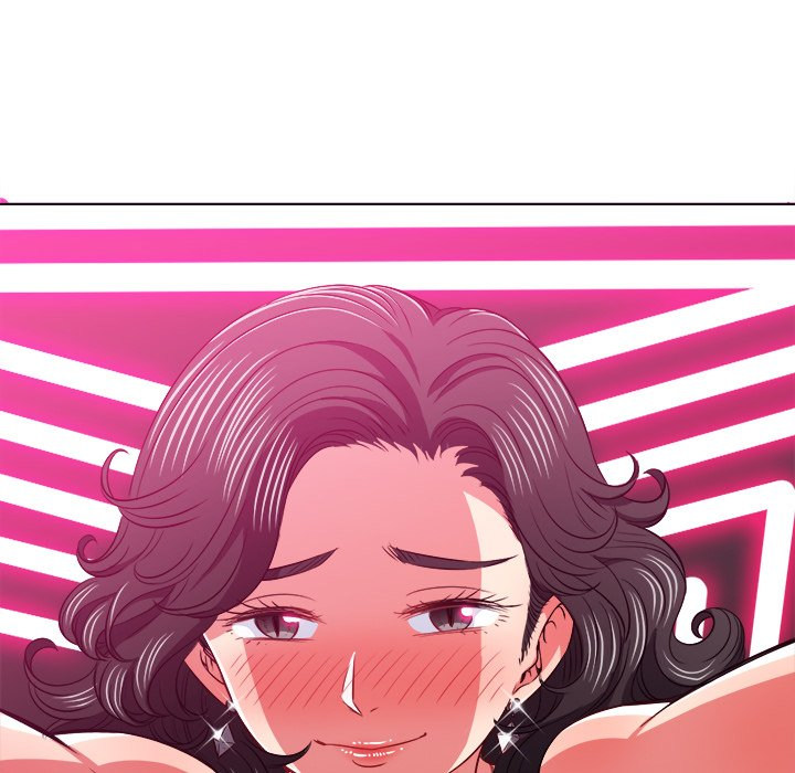 My High School Bully Chapter 95 - Page 25 in English