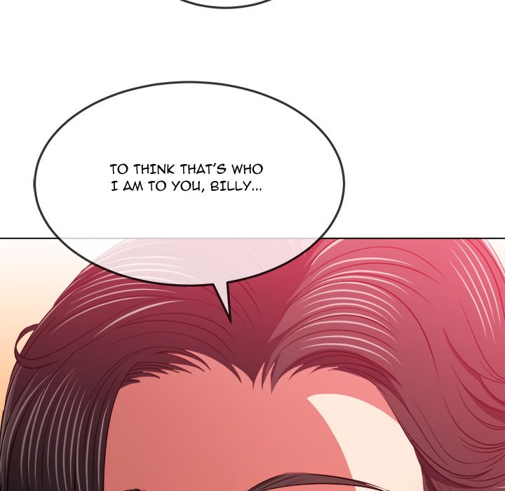 My High School Bully Chapter 95 - Page 31 in English
