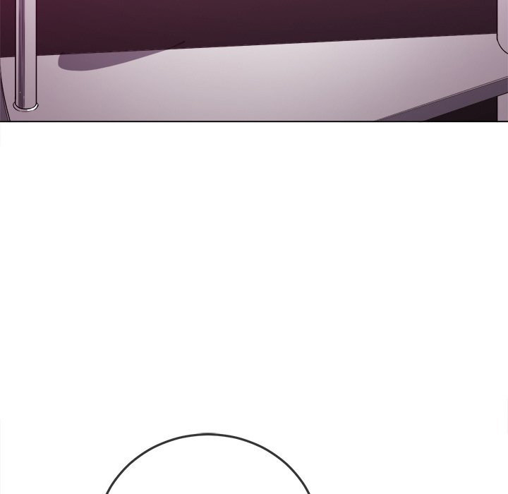 My High School Bully Chapter 95 - Page 80 in English