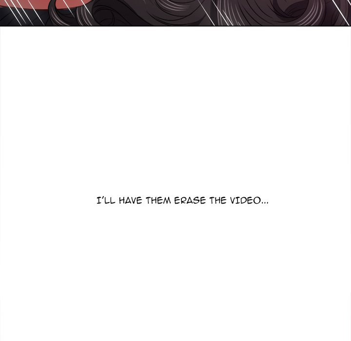 My High School Bully Chapter 95 - Page 97 in English