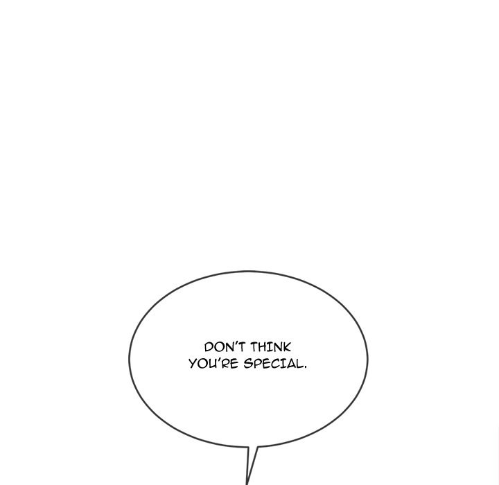 My High School Bully Chapter 96 - Page 106 in English