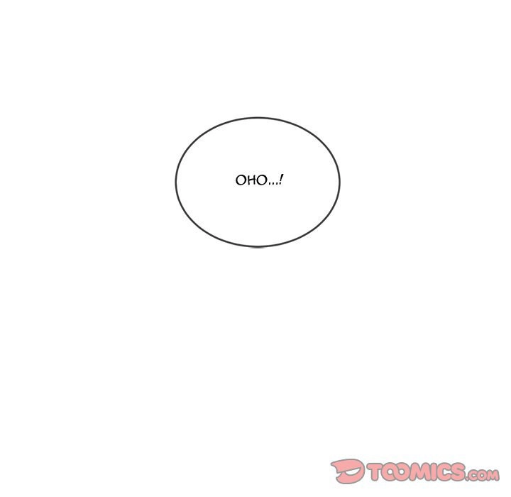 My High School Bully Chapter 96 - Page 111 in English