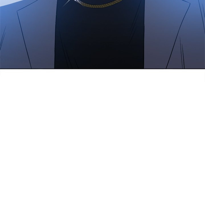 My High School Bully Chapter 96 - Page 130 in English