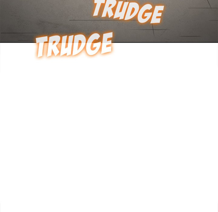 My High School Bully Chapter 96 - Page 137 in English