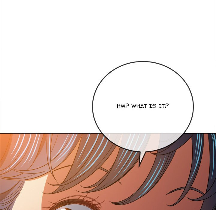 My High School Bully Chapter 96 - Page 149 in English